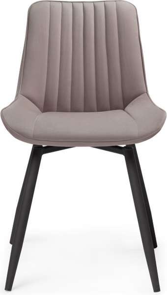 Стул Notta Седа К / 520600