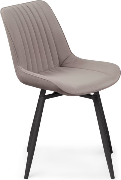 Стул Notta Седа К / 520600