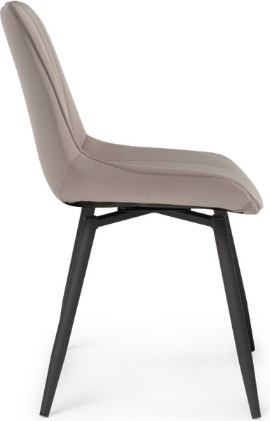 Стул Notta Седа К / 520600