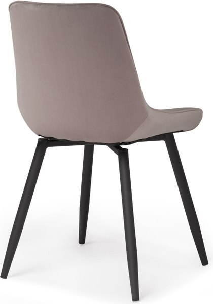 Стул Notta Седа К / 520600