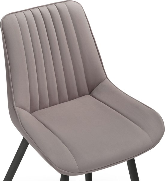 Стул Notta Седа К / 520600