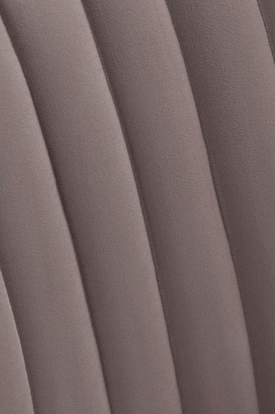 Стул Notta Седа К / 520600