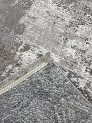 Ковер Radjab Carpet Афина Прямоугольник 0905A / 13236RK