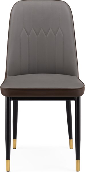 Стул Woodville Flor / 15737