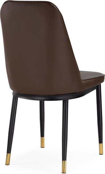 Стул Woodville Flor / 15737