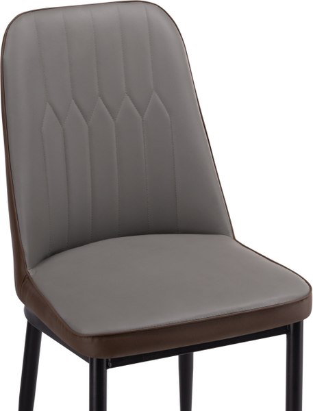 Стул Woodville Flor / 15737