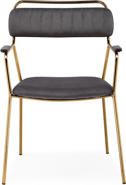 Стул Woodville Aspen / 15653