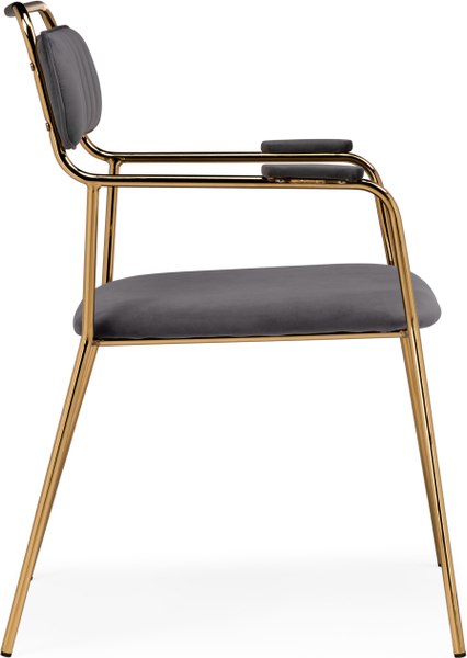 Стул Woodville Aspen / 15653