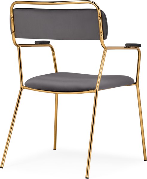 Стул Woodville Aspen / 15653