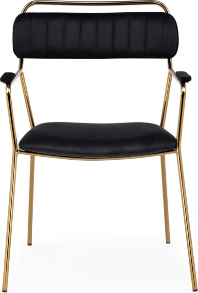 Стул Woodville Aspen / 15652