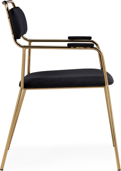 Стул Woodville Aspen / 15652