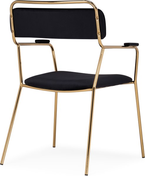 Стул Woodville Aspen / 15652