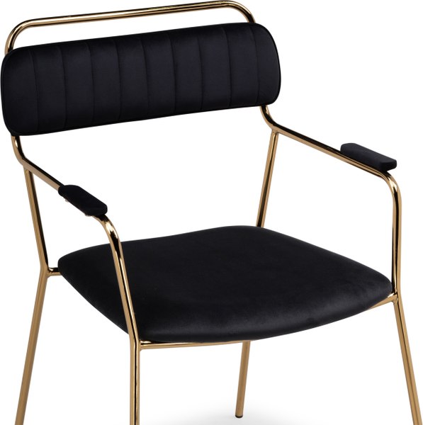 Стул Woodville Aspen / 15652