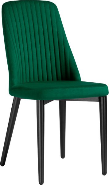 Стул Woodville Фена R / 551063 - фото