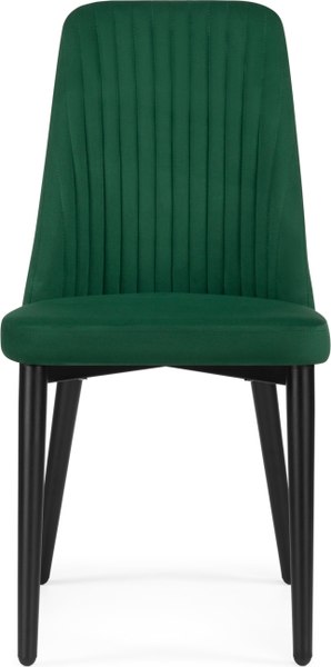 Стул Woodville Фена R / 551063