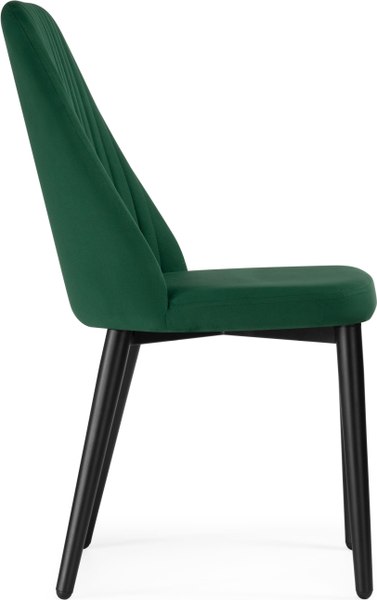 Стул Woodville Фена R / 551063