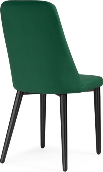 Стул Woodville Фена R / 551063