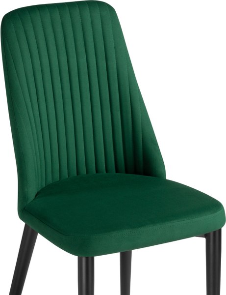 Стул Woodville Фена R / 551063