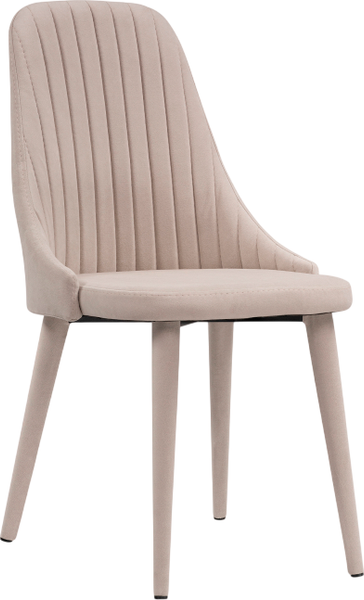 Стул Woodville Морос / 550445 - фото