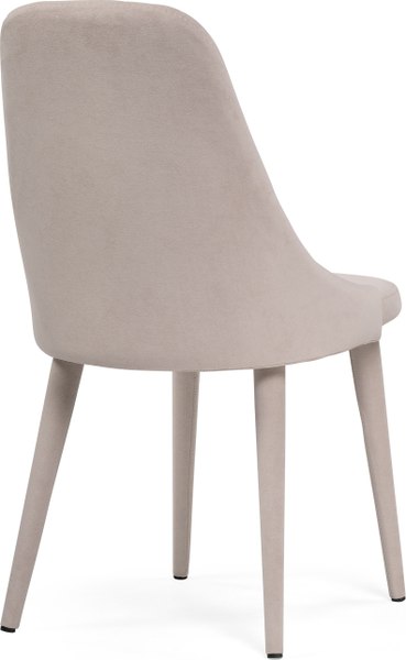 Стул Woodville Морос / 550445