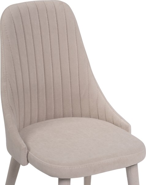 Стул Woodville Морос / 550445