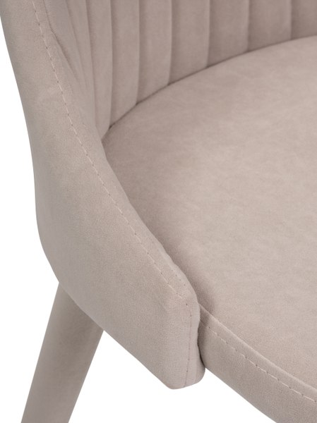 Стул Woodville Морос / 550445