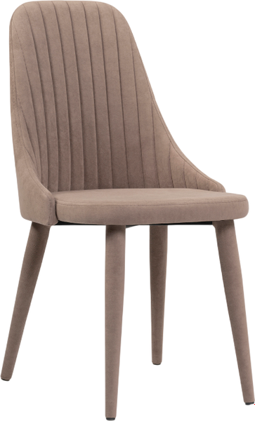 Стул Woodville Морос / 550446 - фото