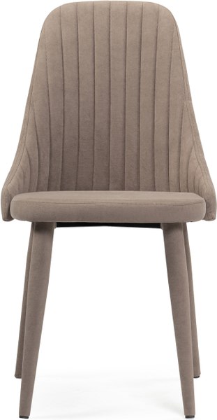 Стул Woodville Морос / 550446