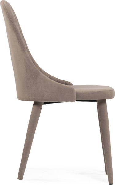 Стул Woodville Морос / 550446