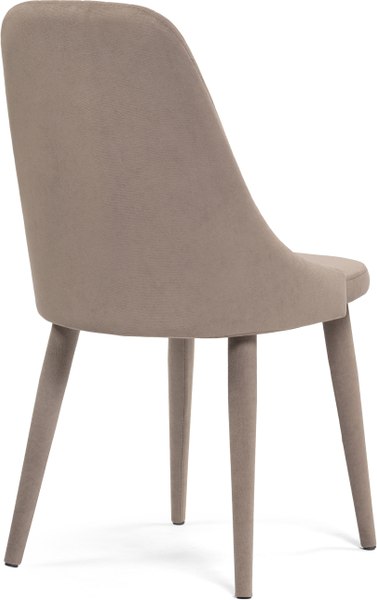 Стул Woodville Морос / 550446