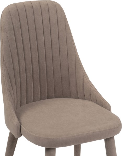 Стул Woodville Морос / 550446