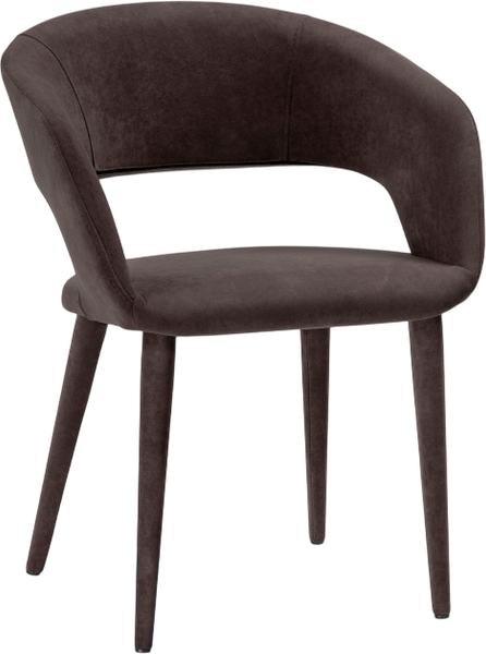 Стул Woodville Торган / ДП3-13 - фото