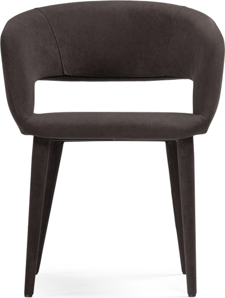 Стул Woodville Торган / ДП3-13