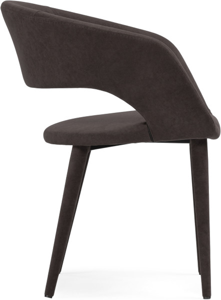 Стул Woodville Торган / ДП3-13