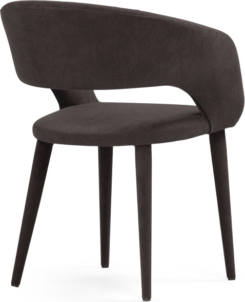 Стул Woodville Торган / ДП3-13