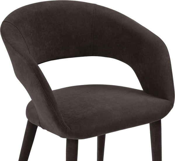 Стул Woodville Торган / ДП3-13