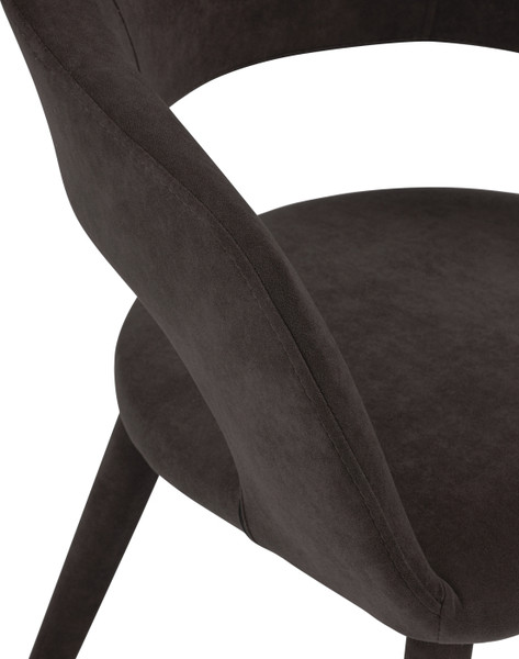 Стул Woodville Торган / ДП3-13