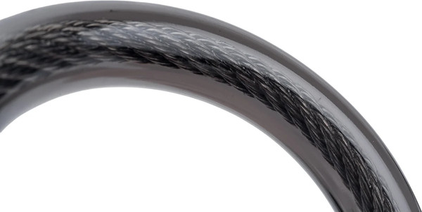 Велозамок Joy Kie GK-102.707A 15x120cm / HQ-0004224