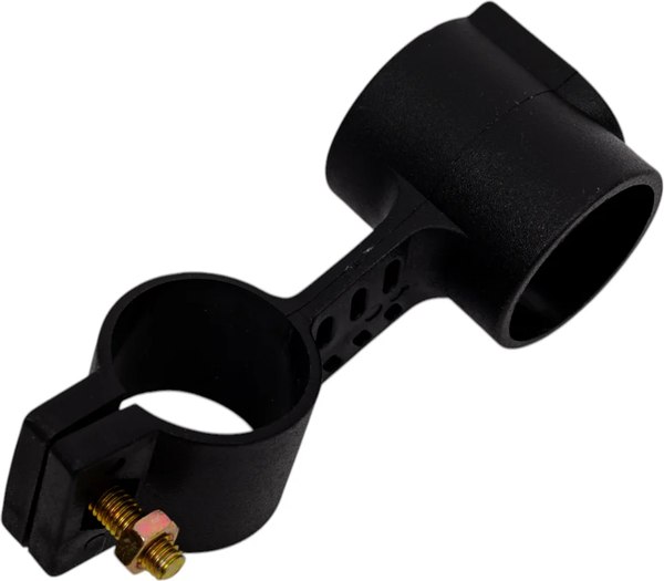 Велозамок Joy Kie GK102-102 Ф12х1800мм / HQ-0004221