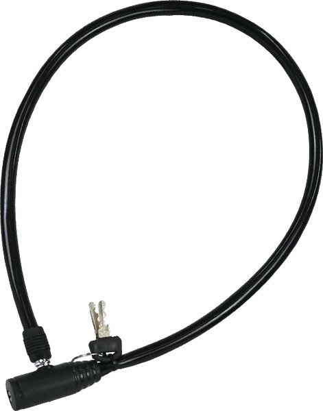 Велозамок Joy Kie GK-103.101 80cm / HQ-0004223 - фото