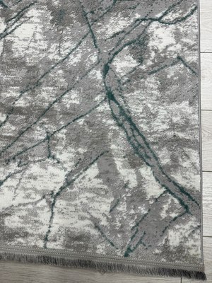 Ковер Radjab Carpet Афина Прямоугольник 0908A / 13250RK