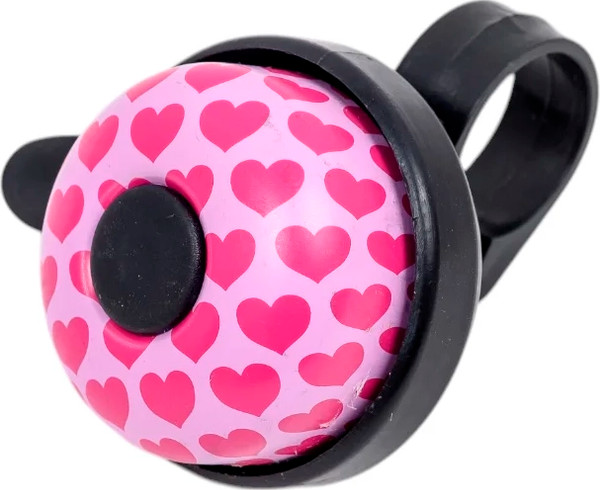 Звонок для велосипеда Joy Kie 32CD-02 / HQ-0003816 - фото