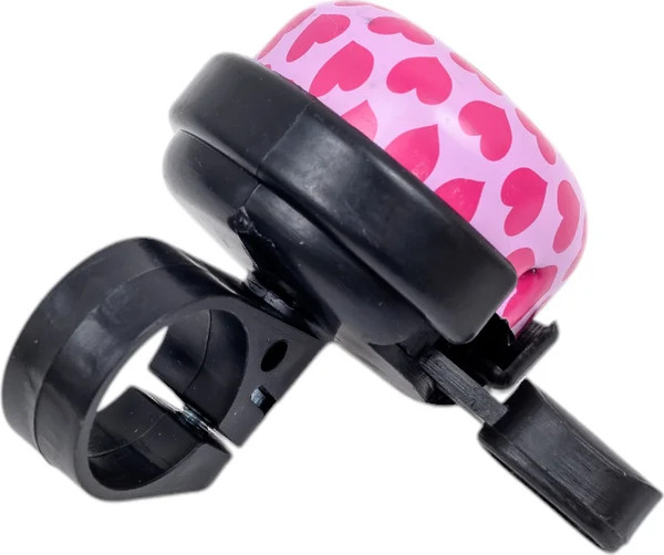 Звонок для велосипеда Joy Kie 32CD-02 / HQ-0003816