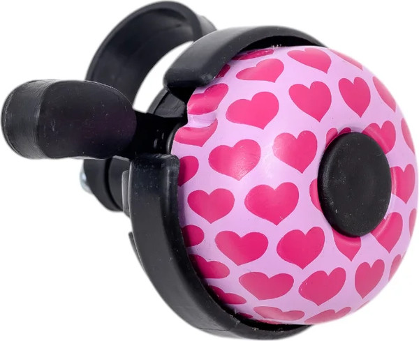 Звонок для велосипеда Joy Kie 32CD-02 / HQ-0003816