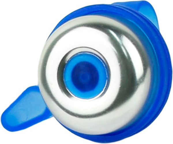 Звонок для велосипеда Joy Kie 32CD-02 / H000008085 - фото