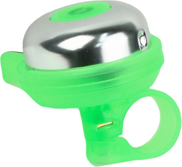 Звонок для велосипеда Joy Kie 33AD-03 / H000010728 - фото