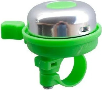 Звонок для велосипеда Joy Kie 33AD-03 / H000010728