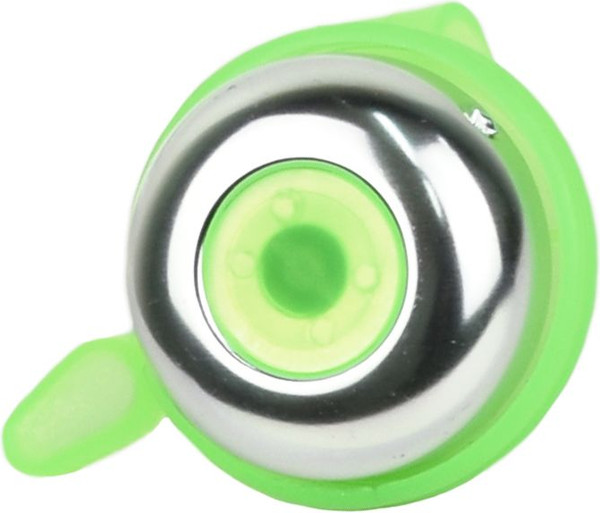 Звонок для велосипеда Joy Kie 33AD-03 / H000010728