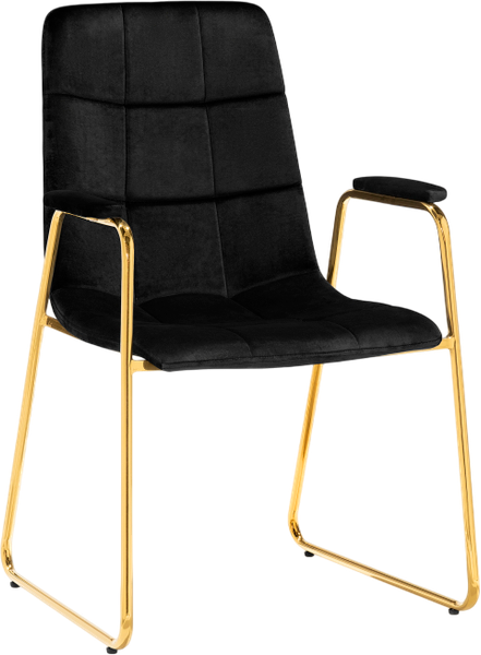 Стул Woodville 15544 - фото