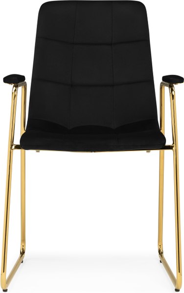 Стул Woodville 15544